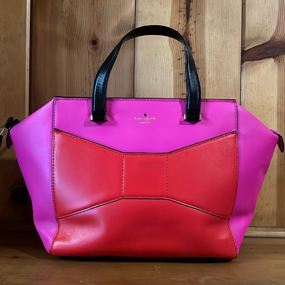 Kate Spade bag
